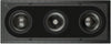 Sonance R1CAB - EasyLounge - 3