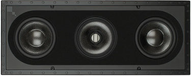 Sonance R1CAB - EasyLounge - 3