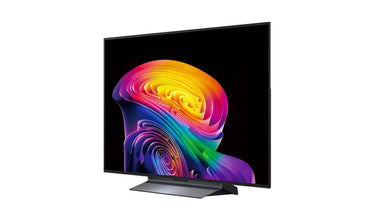LG Electronics OLED48C6 - EasyLounge - 13