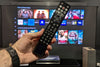 Hisense PX3-PRO - EasyLounge - 2