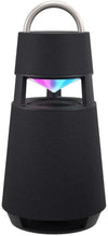 LG Electronics RP4 Noir - EasyLounge - 4
