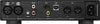 Sennheiser HDV 820 Noir - EasyLounge - 7