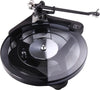 Rega Planar 8 + Apheta 3 + Neo PSU - EasyLounge - 5