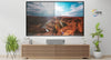 BenQ V6000 Blanc - EasyLounge - 18