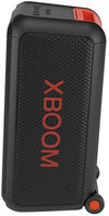 LG Electronics XBOOM XL7s - EasyLounge - 5