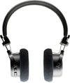 Grado GW100 - EasyLounge - 2