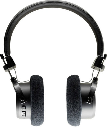 Grado GW100 - EasyLounge - 2