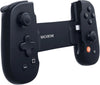 Backbone One Xbox iOS - EasyLounge - 7