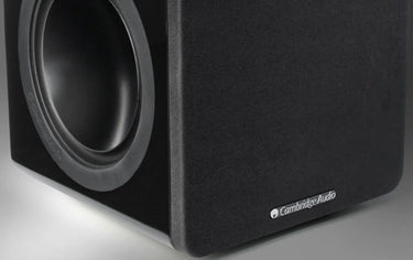Cambridge Audio Minx X201 Noir - EasyLounge - 4
