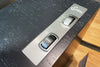Klipsch The Sevens Noir mat - EasyLounge - 18