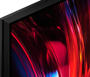 Sony 75 Bravia 9 II True RGB - EasyLounge - 9