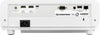 ViewSonic PX749-4K - EasyLounge - 3