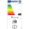 Panasonic TX-43LX700E - EasyLounge - 3