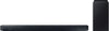 Samsung HW-Q60C - EasyLounge - 12