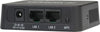 Yamaha YWA-10 Noir - EasyLounge - 2