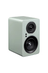 Jamo C705PA MKII Vert - EasyLounge - 10
