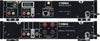 Yamaha MCR-N670 Silver - EasyLounge - 2