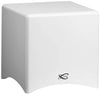Cabasse 5.1 Eole 3 Blanc - EasyLounge - 4