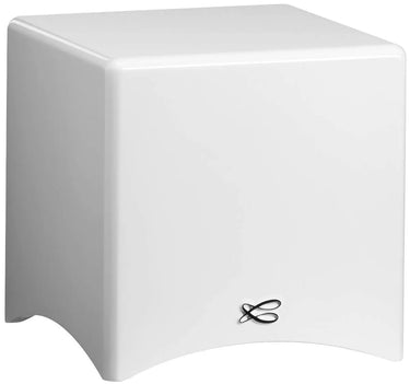 Cabasse 5.1 Eole 3 Blanc - EasyLounge - 4