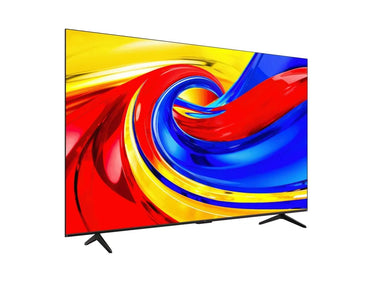 TCL 75P7L - EasyLounge - 13