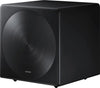 Samsung SWA-W700 Noir - EasyLounge - 7