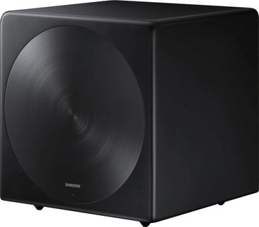 Samsung SWA-W700 Noir - EasyLounge - 7