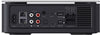 Bose Music Amplifier - EasyLounge - 2