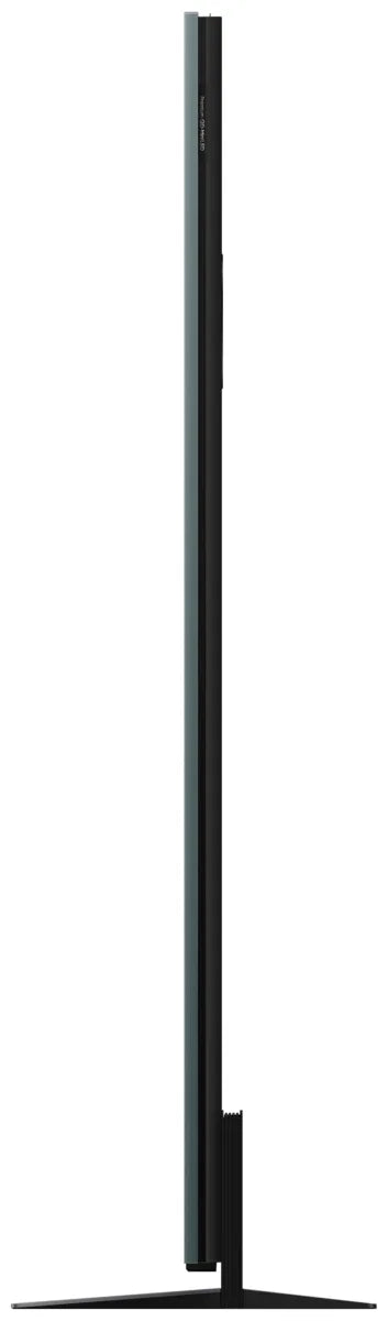 TCL 75C9K - EasyLounge - 9