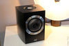 Cabasse Rialto Noir Satin - EasyLounge - 11