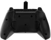 PDP Afterglow Xbox Serie X/S/One/PC - EasyLounge - 7