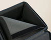 BenQ Sacoche MM01 pour TK705i et GP520 - EasyLounge - 6