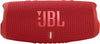 JBL Charge 5 Rouge - EasyLounge - 2