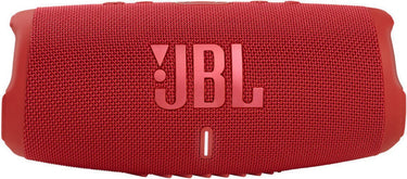 JBL Charge 5 Rouge - EasyLounge - 2