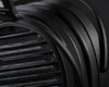 HiFiMAN Arya Stealth Magnet - EasyLounge - 19