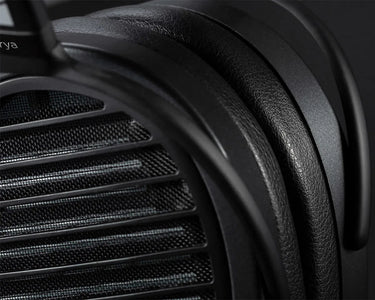 HiFiMAN Arya Stealth Magnet - EasyLounge - 19