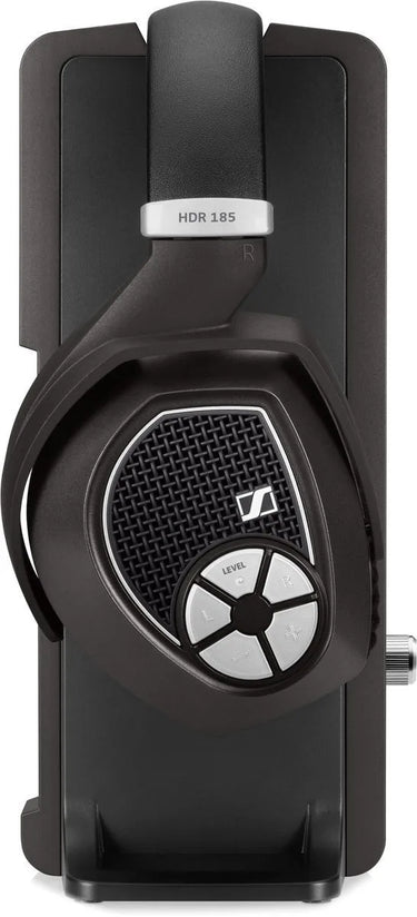 Sennheiser RS-185 - EasyLounge - 2