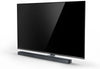 TCL 65X10 - EasyLounge - 11