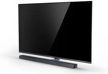 TCL 65X10 - EasyLounge - 11