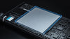 FiiO Q3 Noir - EasyLounge - 11
