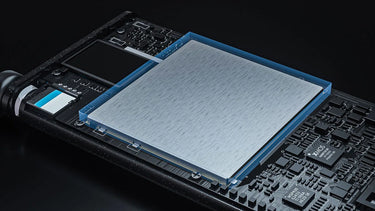 FiiO Q3 Noir - EasyLounge - 11