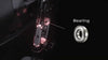 BenQ Zowie XL2586X+ - EasyLounge - 12