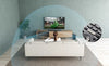 Sony HT-XF9000 - EasyLounge - 8