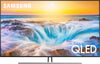 Samsung QE55Q85R - EasyLounge - 19