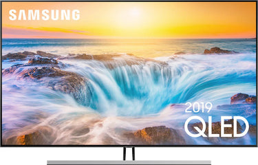 Samsung QE55Q85R - EasyLounge - 19
