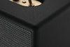 Marshall Acton 3 BT Noir - EasyLounge - 12