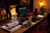 Audio-Technica ATH-M50x LAB - EasyLounge - 13