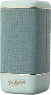 Roberts Beacon 335 Bleu ciel - EasyLounge - 4