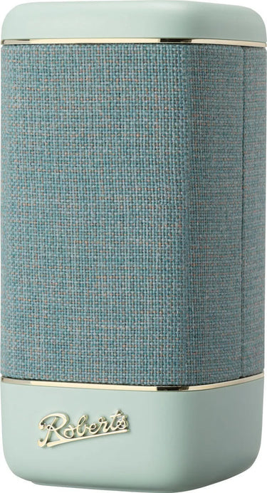 Roberts Beacon 335 Bleu ciel - EasyLounge - 4