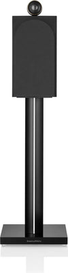 B&W 705 S3 Signature Midnight Blue Metallic - EasyLounge - 8