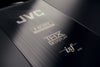 JVC DLA-N5 Blanc - EasyLounge - 9